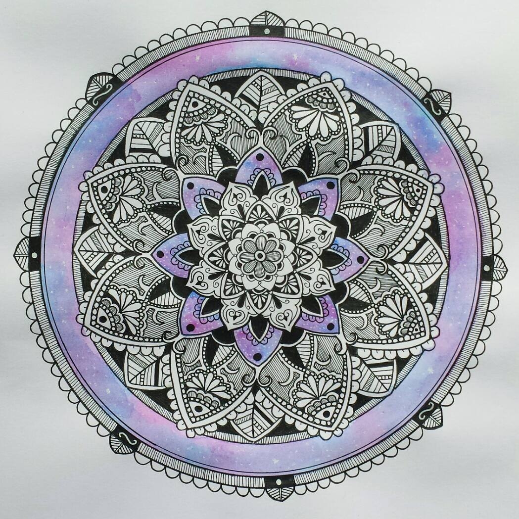 06-Alison-Hand-Drawn-Mandala-Illustration-www-designstack-co