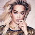 Rita Ora stata danneggiata per circa 4 milioni di euro da un commercialista