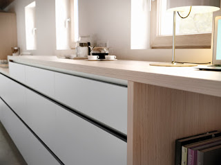 REFORMA BAÑOS Y COCINAS (Bilbao)