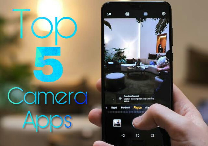 We Review The New Samsung Galaxy Note 9 South China Morning Post