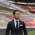 ¡Bravo, Omar!