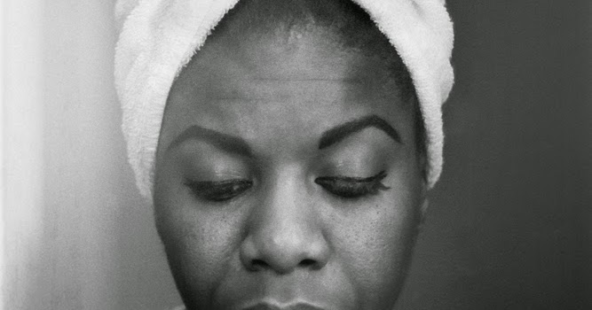 Nina Simone The Ballad Of Hollis Brown Bearly Rambling: The Ballad of Hollis Brown