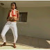Video | J Gold Wenga - Yonella