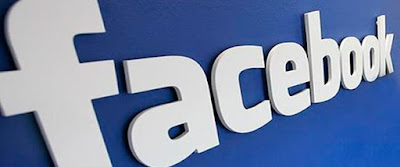 facebook-gelir-sosyal-medya