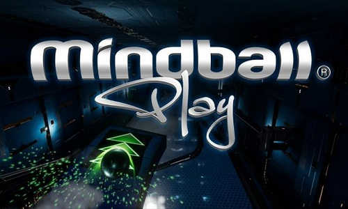 Mindball Play Game Free Download