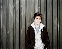 fotos de atticus dean mitchell 5