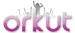 Seja nosso amigo no Orkut!