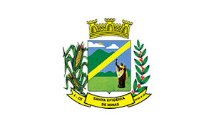 Agendamento INSS Santa Efigênia de Minas - MG