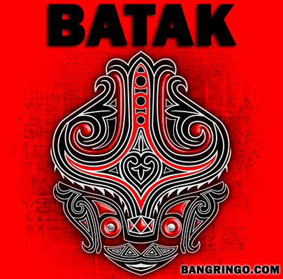 Lirik Lagu Batak Ro Do Au Tu Pestami Interna Trio Bangringo