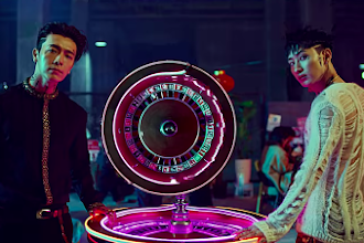 [MV] Super Junior D&E vuelven con Danger