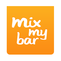 Mixmybar