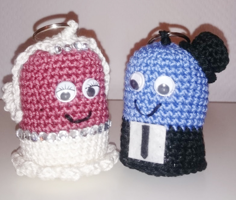 braut geschenk bräutigam sarahlindes blog die monster sind los braut geschenk bräutigam sarahlindes blog die monster sind los