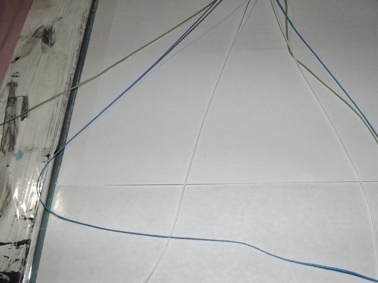 Sadece Ben ve Bazı Yaratıcı Fikirler : İlk Çalışma Olarak Ayrıntılı