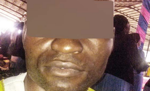 confession cultist serial killer confession cultist serial killer