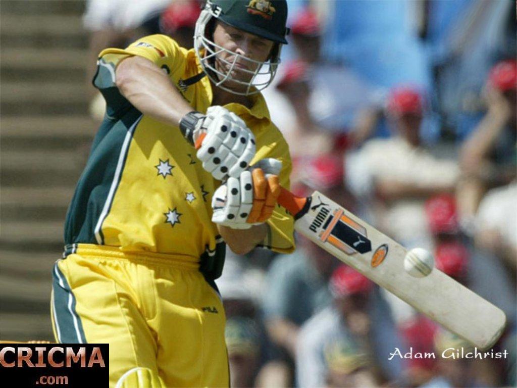 Australian Sports most-played-sports-in-australia-ranked