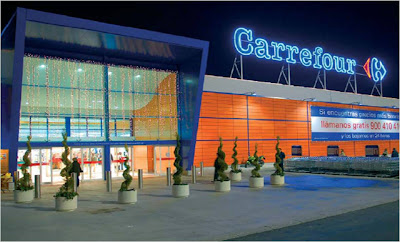 Los seguros de Carrefour, una oferta adaptada a tus necesidades 3