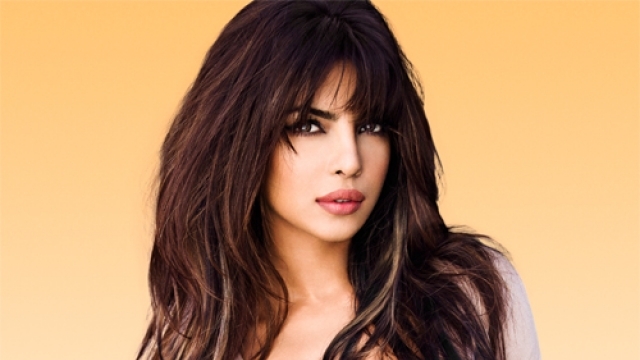 priyanka chopra upcoming movies