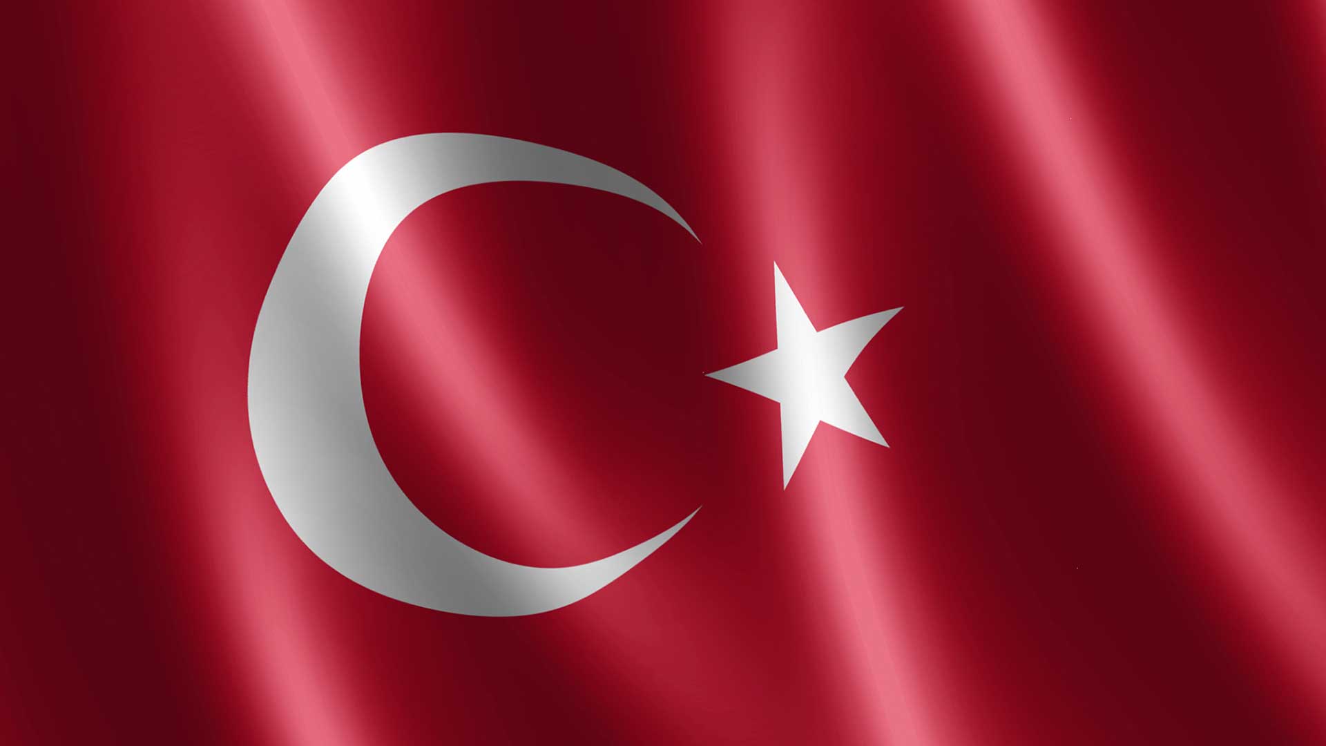 hd turk bayragi masaustu resimleri 14