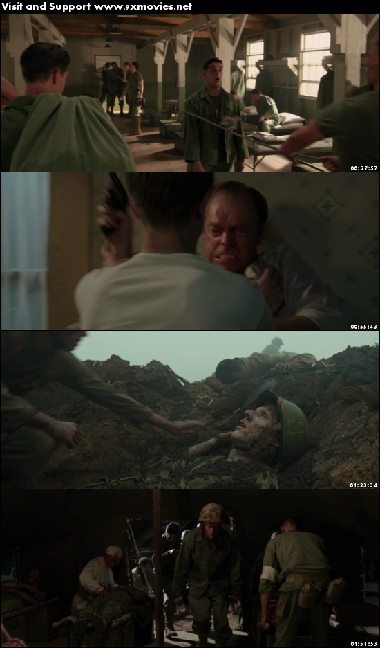 hacksaw ridge movie download in english hacksaw ridge movie download in english