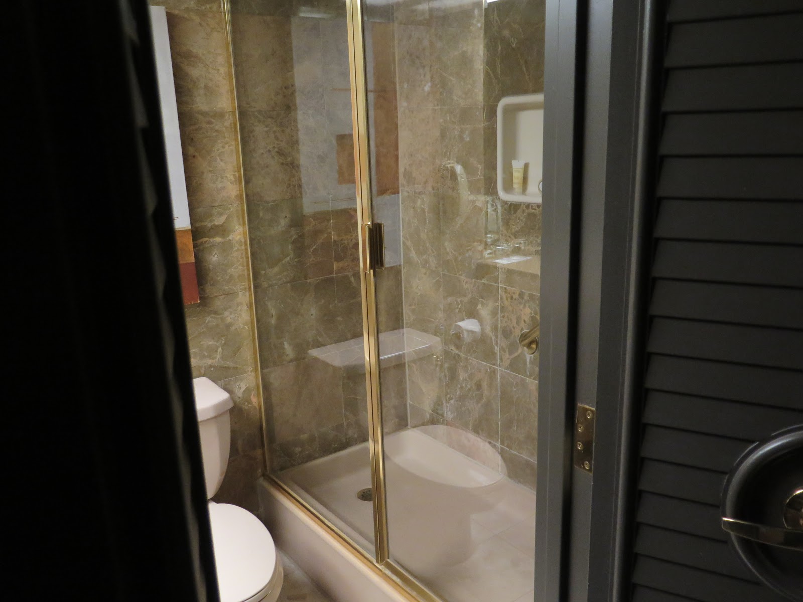 Royal Flusher World Golden Nugget Las Vegas Gold Tower Club