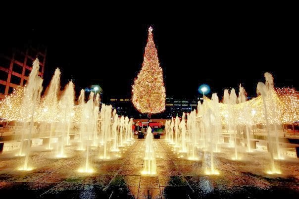 A Fresh Start: Kansas City