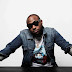 Davido Blasts Fan Who Accused Him Of Using Technique To Make His Song “Blow”