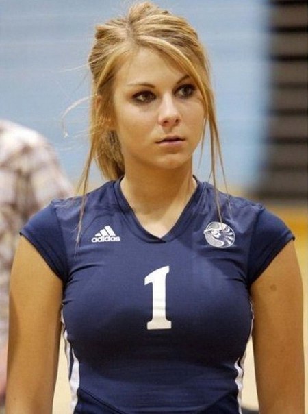 Top 50 Volleyball Big Boobs Sexiest Girls Wallpapers Photos Of Busty