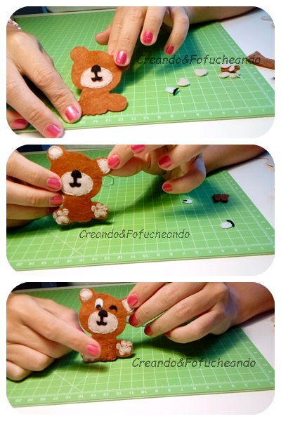 pasos-titeres-de-ositos-en-fieltro