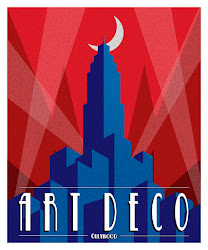 deco poster ollywood posters designs chicago interior graphic prints artists illustration paintings architecture artist popular nouveau drawings 1920s arts artdeco