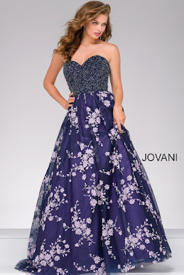 Vestidos de 15 años 2017 Vestidos de 15 años 2017