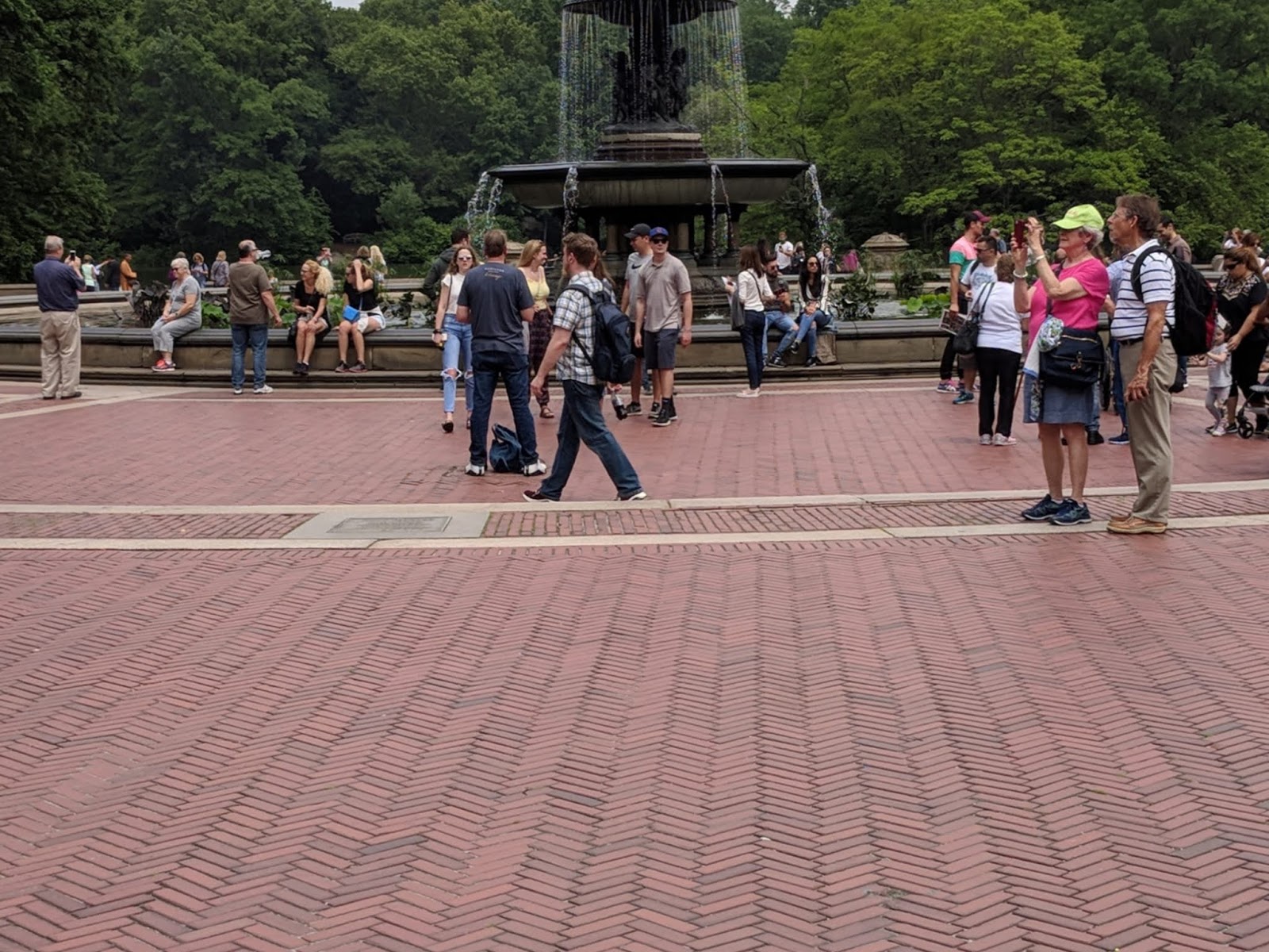 Filming Locations of Chicago and Los Angeles Home Alone 2