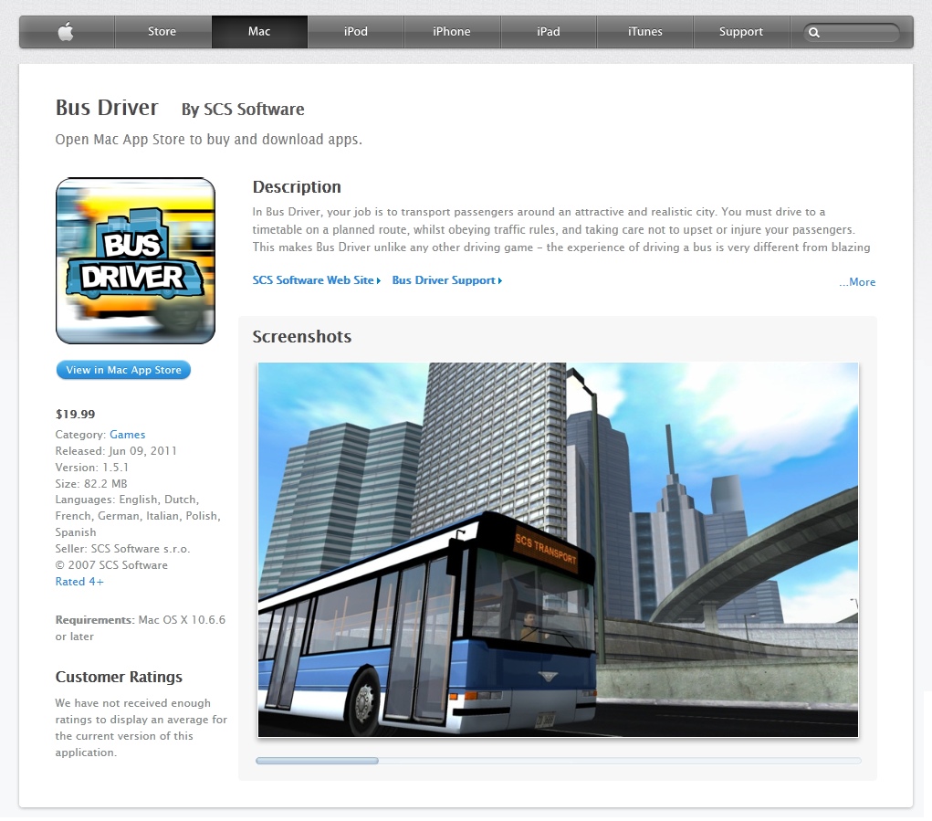 Canon mac os x drivers