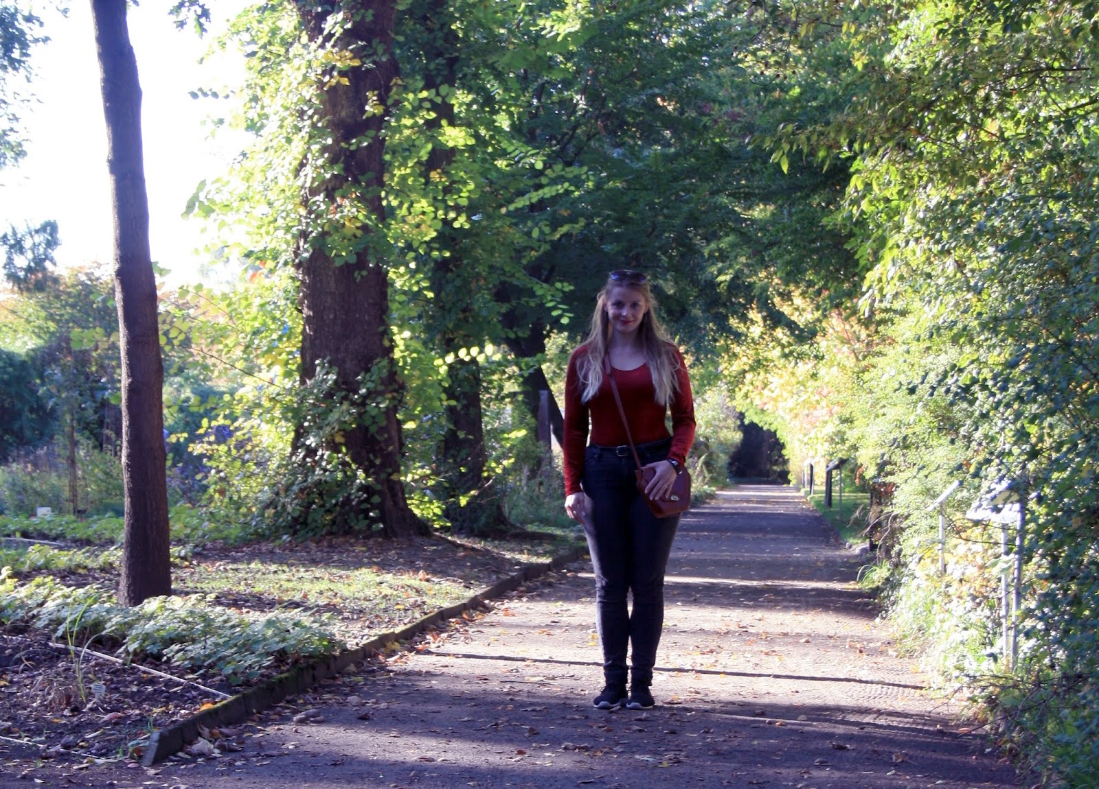 Filmfest Oldenburg 2011 Erster Tag Teil 1 Negativ