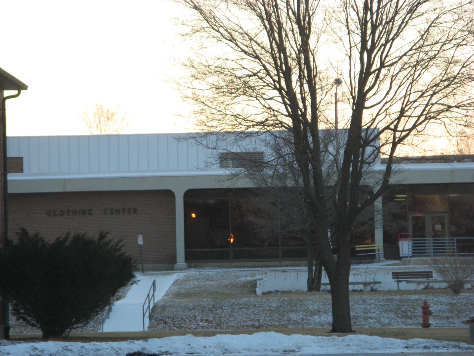 L. Designs Color Theory Elgin Mental Health Center Images