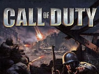 hackcod.com Call Of Duty Mobile Hack Cheat Highly Compressed 0.13.0 