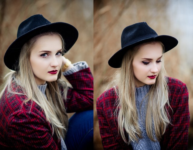 Ann is wearing. What are you wearing ? задания. картинки i am wearing 2 класс. What's she wearing. Ann is wearing.