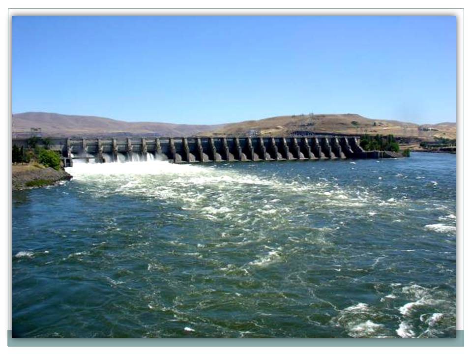 Baluchistan the Incredible Province: HUB