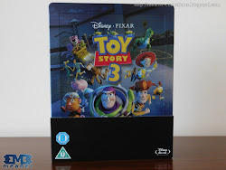 [Obrazek: Toy_Story_3_%25235_Pixar_Collection_%255...255D_1.JPG]