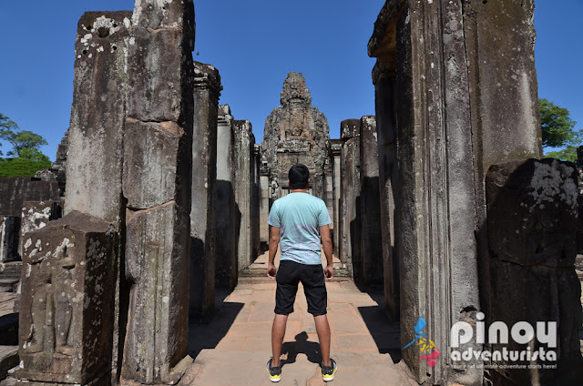 What to do in Siem Reap Travel Guide Blog 2022