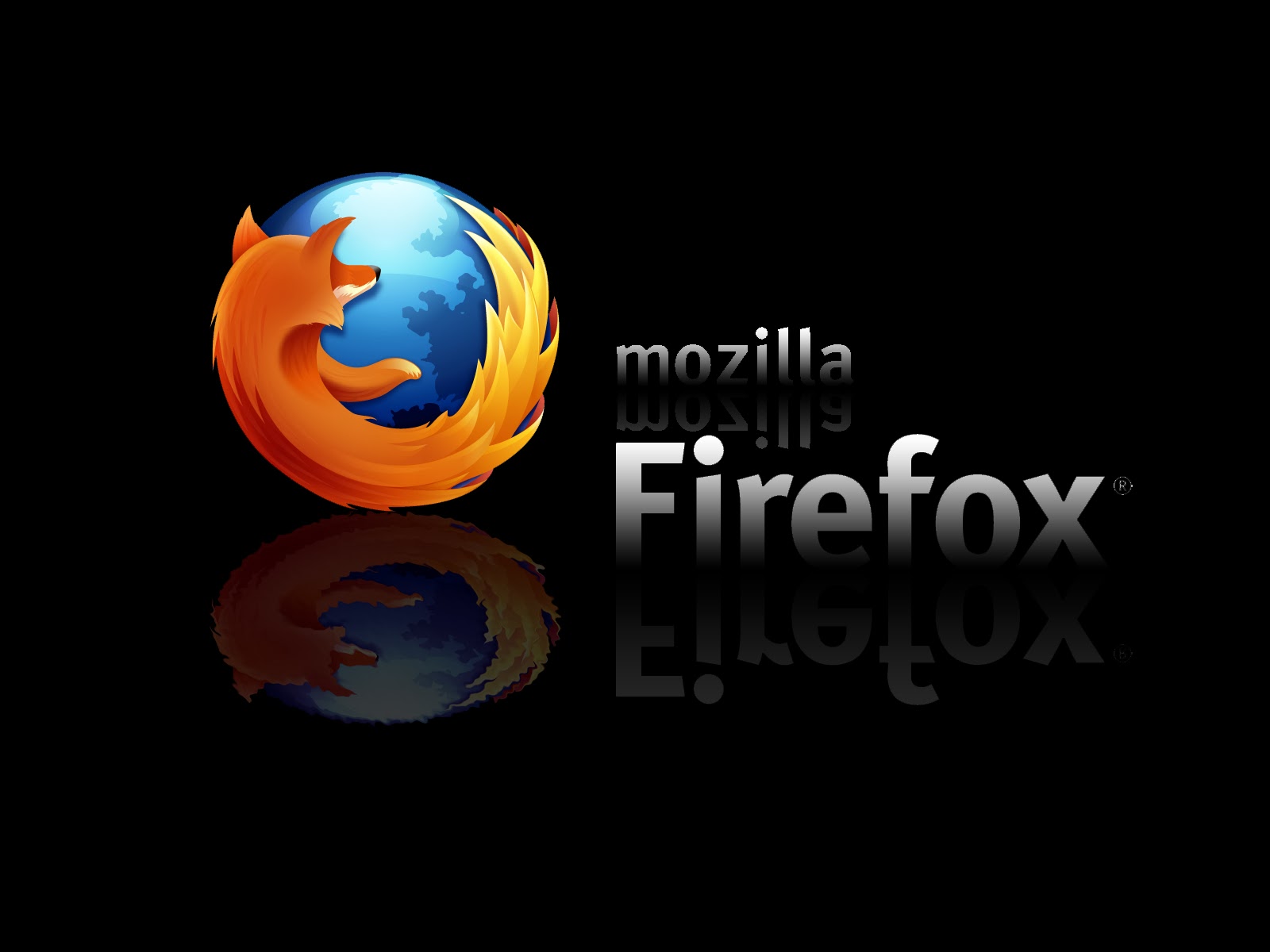 Браузер мазила русская версия. Mozilla Firefox. Логотип Firefox. Мазила браузер. Firefox картинки.