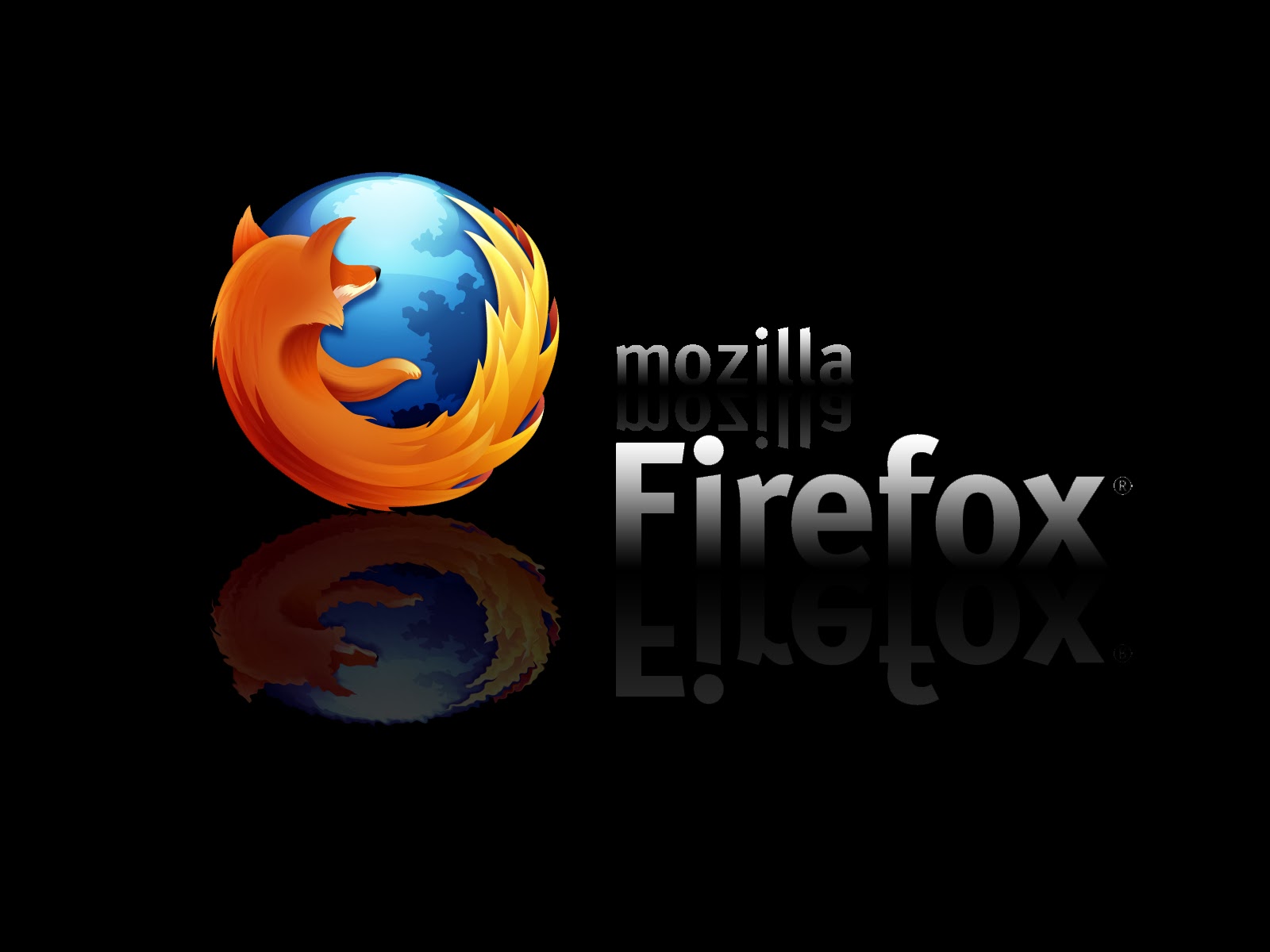 Https mozilla org ru firefox