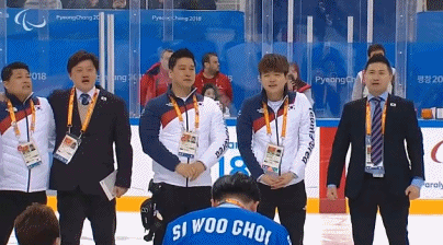 4.gif