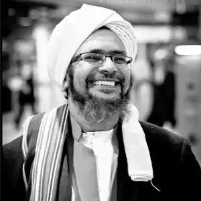 Habib Umar bin Hafidz: 11 Langkah Amalan Yang Baik Dijalankan di Bulan Rajab