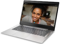 Lenovo Ideapad 520s-14IKB (80X200FRSP)