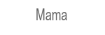 http://jagodowamama.blogspot.com/search/label/Mama