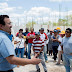 Alarifes, pieza clave en la construcción de un mejor Yucatán