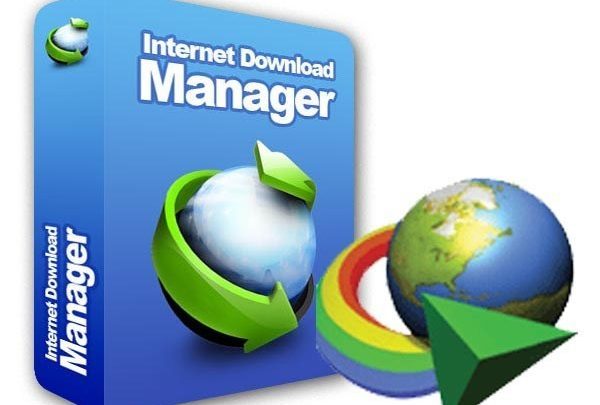 تحميل Internet Download Manager مفعل تحميل Internet Download Manager مفعل