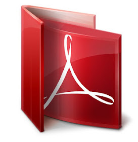 TÉLÉCHARGER GRATUITEMENT ADOBE READER XI 11.0.03 GRATUIT ADOBE 11.0.03 GRATUITEMENT GRATUIT TÉLÉCHARGER READER XI