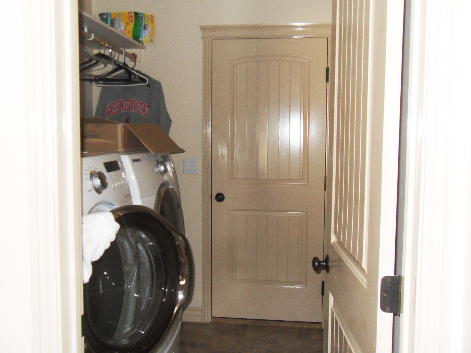 Dining Table Putting Dining Table Against Wall