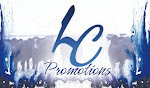 LC Promotions